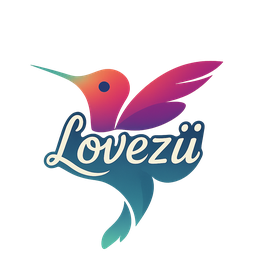 Lovezii logo