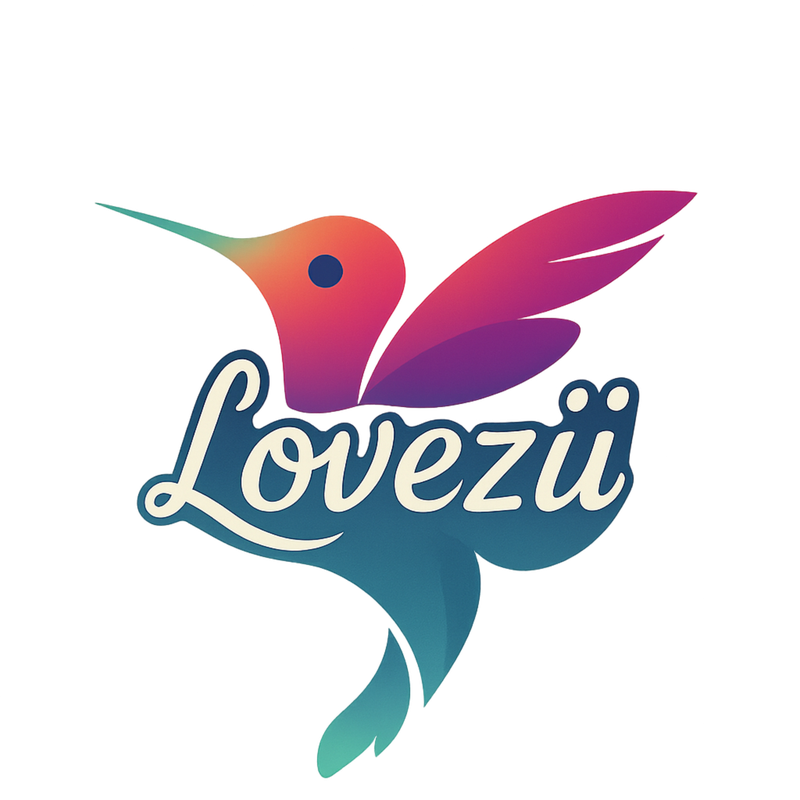 Lovezii